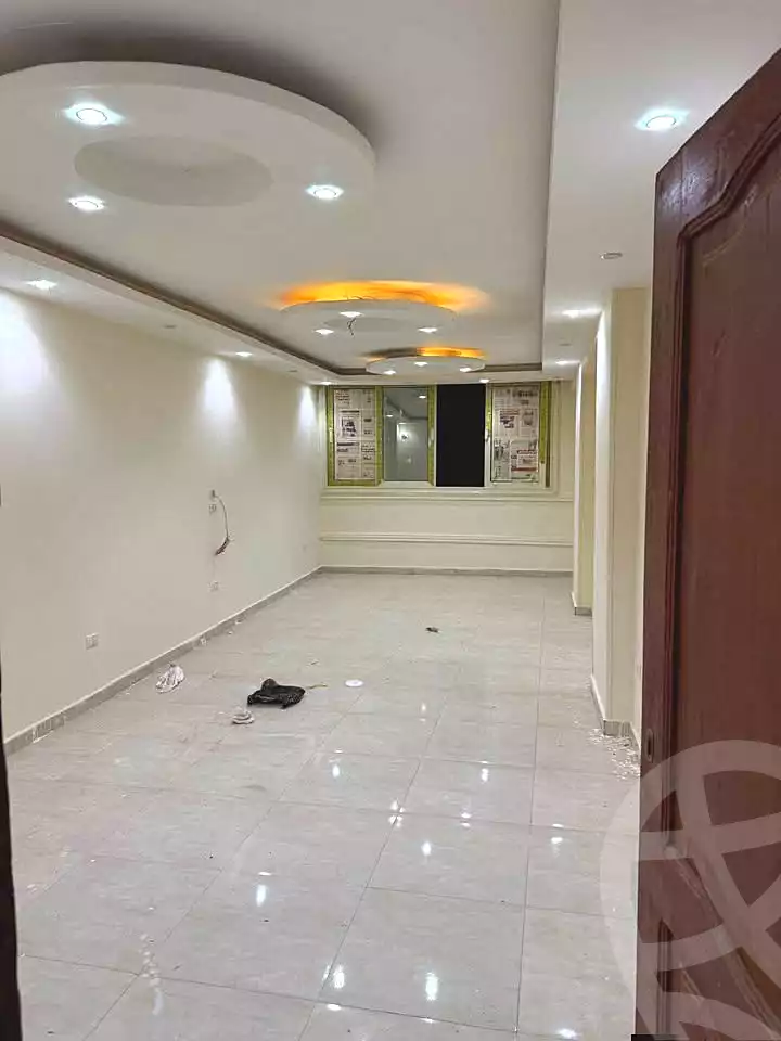 https://aqarmap.com.eg/en/listing/6797270-for-rent-cairo-el-haram-el-maryotya