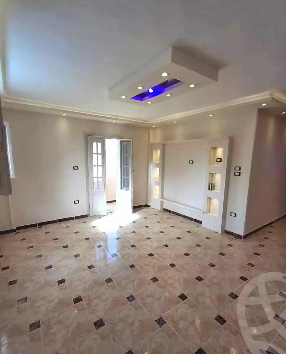 https://aqarmap.com.eg/en/listing/6797268-for-sale-alexandria-lsywf-el-falki-street-16-el-eslah