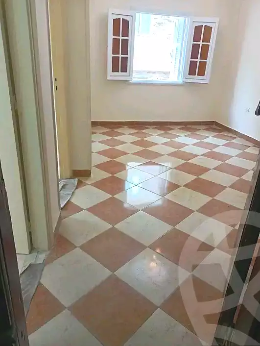https://aqarmap.com.eg/en/listing/6797274-for-sale-alexandria-zezenia