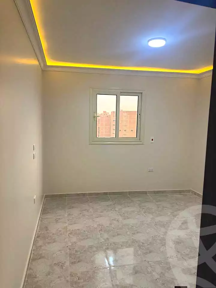https://aqarmap.com.eg/en/listing/6797277-for-sale-cairo-el-haram-el-lebeny