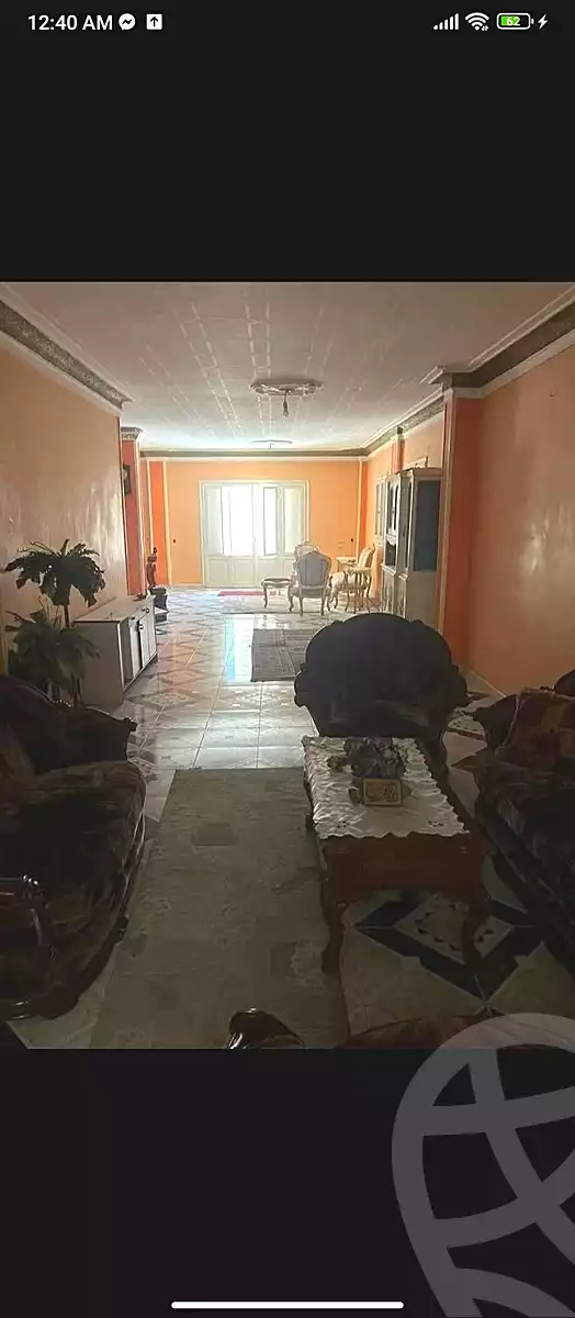 https://aqarmap.com.eg/en/listing/6797276-for-sale-alexandria-l-jmy-lbytsh-al-kaada-st