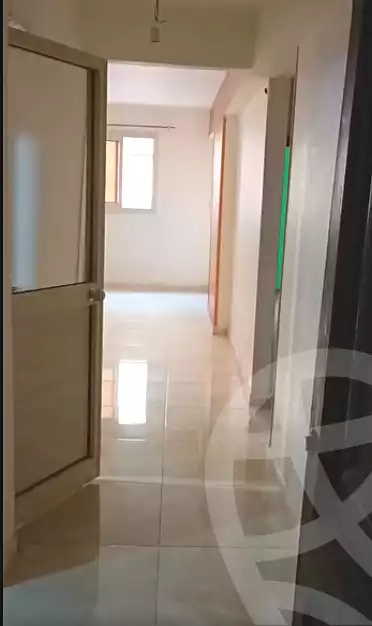 https://aqarmap.com.eg/ar/listing/6797281-for-rent-cairo-ain-shams-alf-maskn