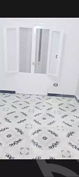 https://aqarmap.com.eg/ar/listing/6797284-for-sale-alexandria-l-jmy-lbytsh-el-hay-st