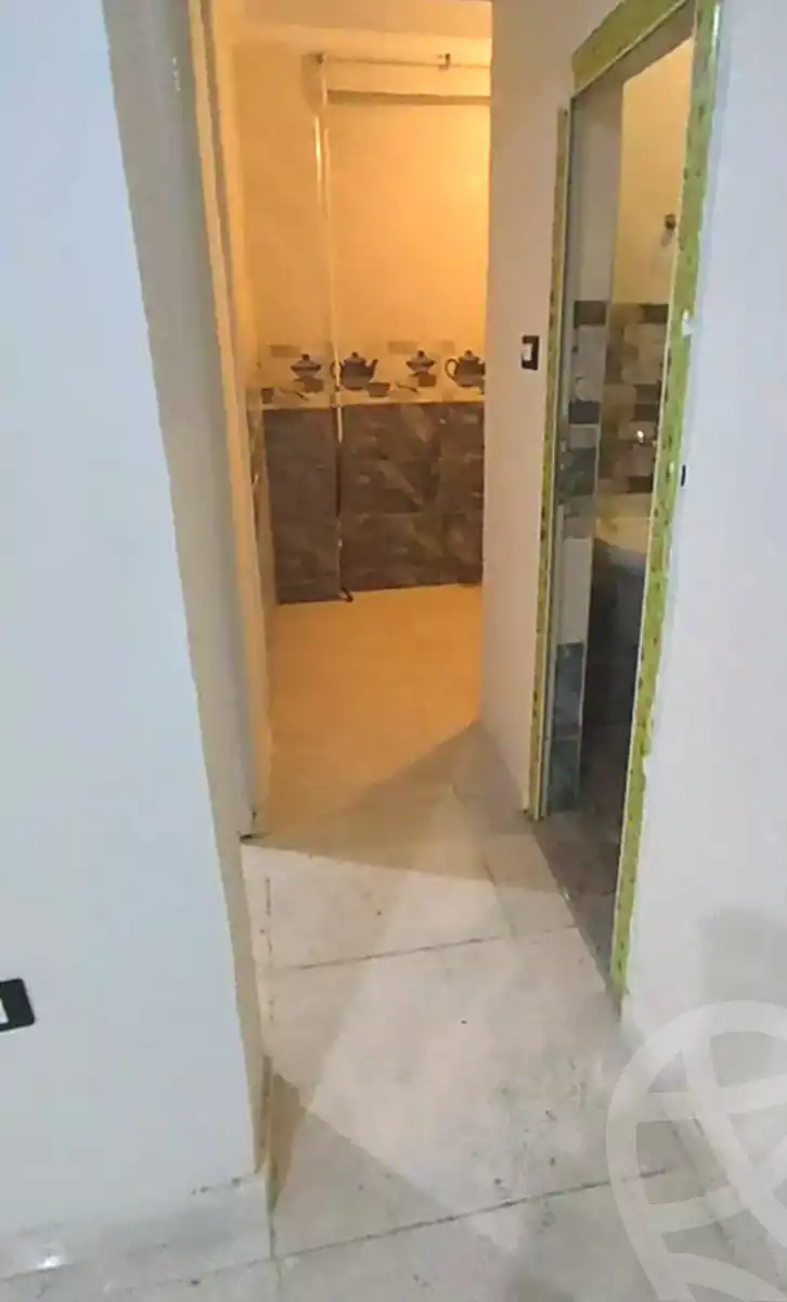 https://aqarmap.com.eg/ar/listing/6797282-for-sale-alexandria-sydy-bshr-sydy-bshr-qbly-el-anwar-st