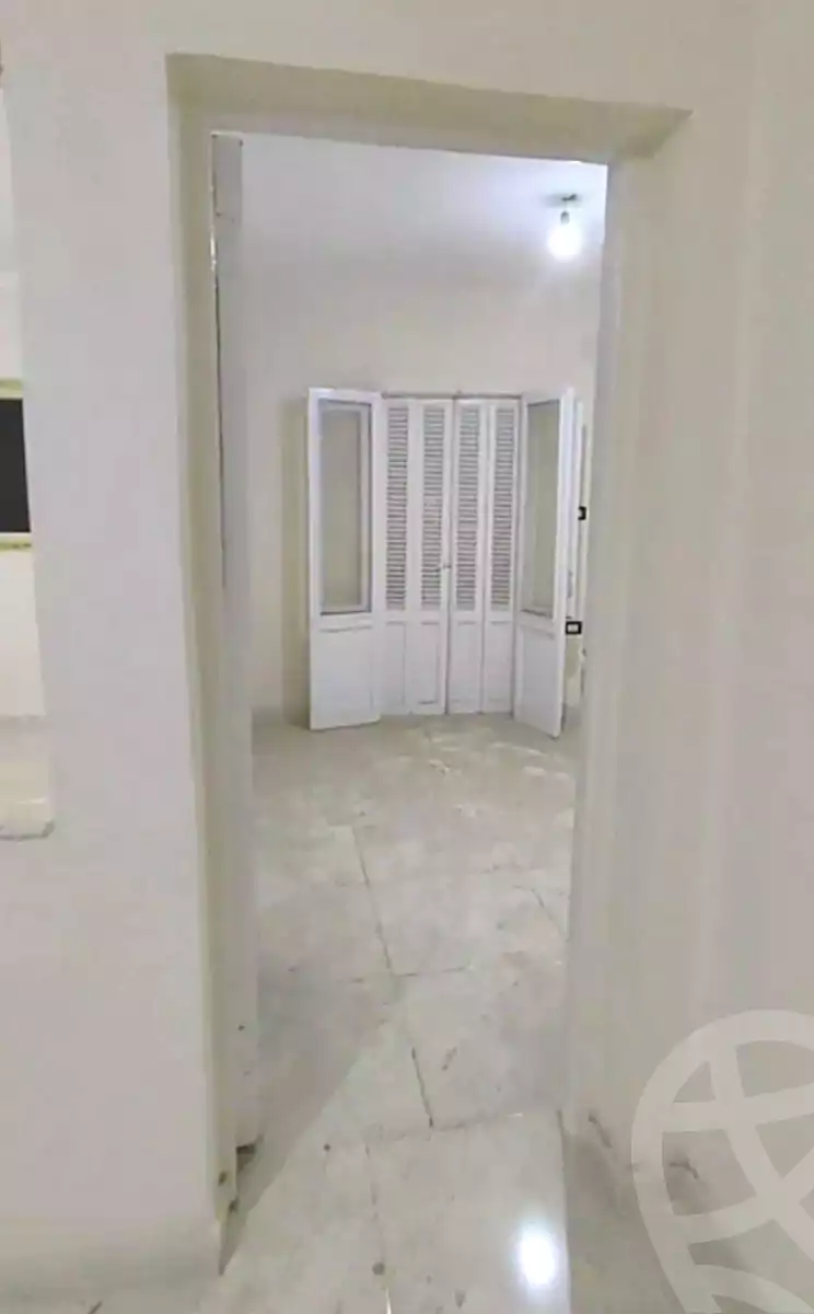 https://aqarmap.com.eg/ar/listing/6797282-for-sale-alexandria-sydy-bshr-sydy-bshr-qbly-el-anwar-st