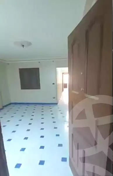 https://aqarmap.com.eg/ar/listing/6797290-for-sale-cairo-ain-shams-ain-shams-el-sharkia-el-zahraa-st