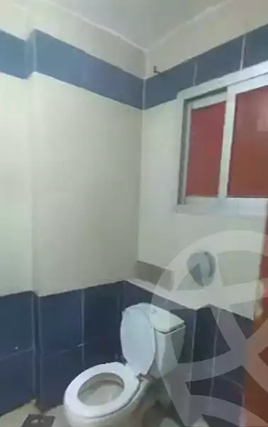 https://aqarmap.com.eg/ar/listing/6797290-for-sale-cairo-ain-shams-ain-shams-el-sharkia-el-zahraa-st