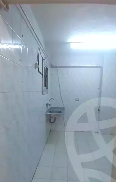 https://aqarmap.com.eg/ar/listing/6797290-for-sale-cairo-ain-shams-ain-shams-el-sharkia-el-zahraa-st