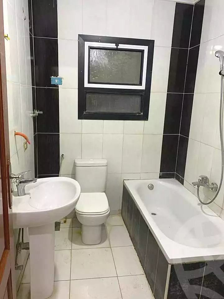 https://aqarmap.com.eg/ar/listing/6797283-for-rent-cairo-faisal-el-maryotyah-dr-lashin-st