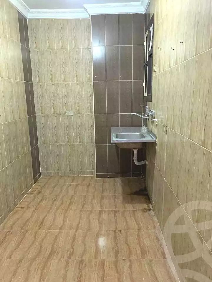 https://aqarmap.com.eg/ar/listing/6797283-for-rent-cairo-faisal-el-maryotyah-dr-lashin-st