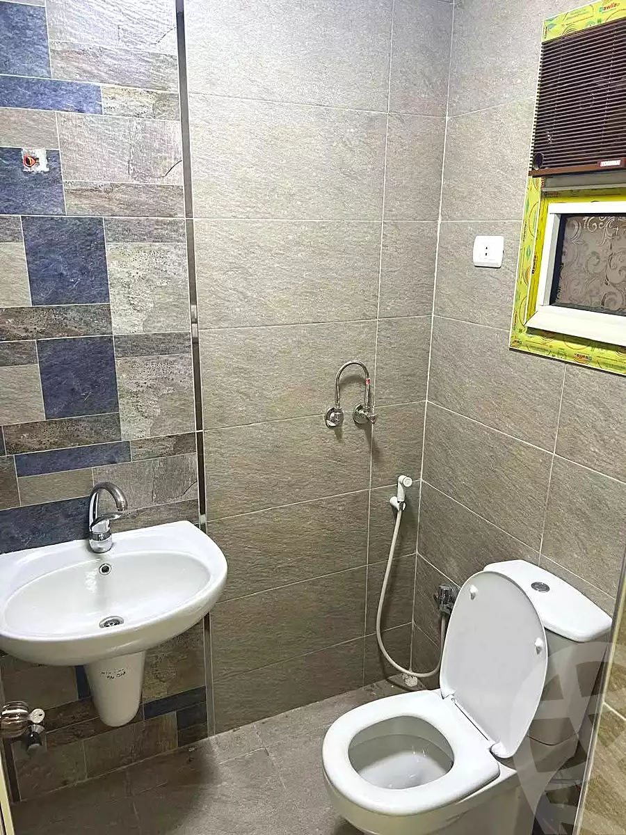 https://aqarmap.com.eg/ar/listing/6797294-for-rent-cairo-helwan-mostafa-fahmy-st