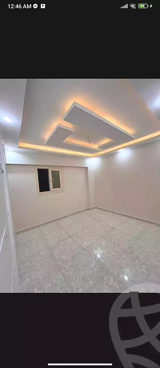 https://aqarmap.com.eg/ar/listing/6797297-for-sale-alexandria-l-jmy-lbytsh-al-kaada-st