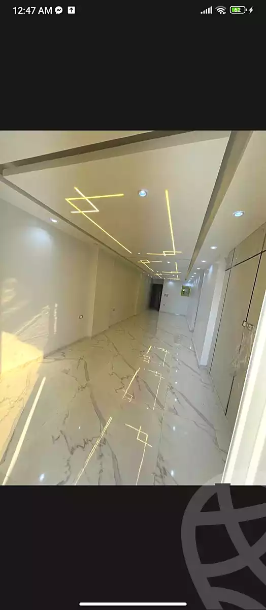 https://aqarmap.com.eg/en/listing/6797303-for-sale-alexandria-l-jmy-lbytsh-bianchiii-el-bashwat-st