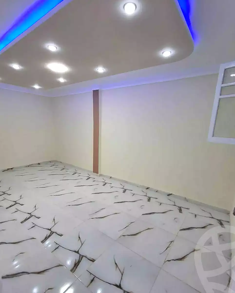 https://aqarmap.com.eg/en/listing/6797307-for-sale-alexandria-lsywf-el-falki-street-16-el-eslah