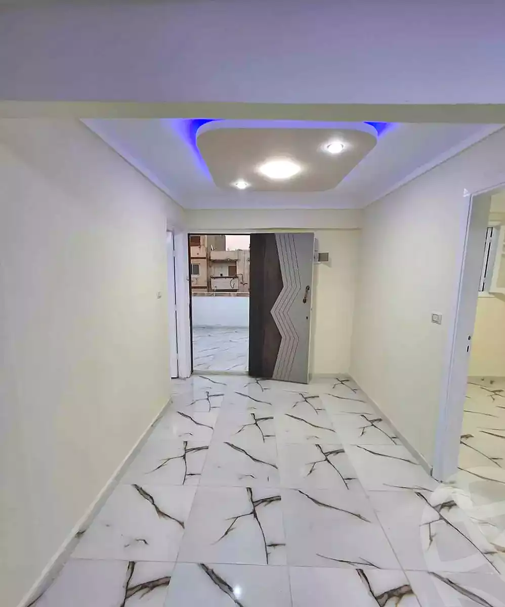https://aqarmap.com.eg/en/listing/6797307-for-sale-alexandria-lsywf-el-falki-street-16-el-eslah