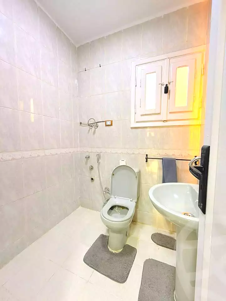 https://aqarmap.com.eg/ar/listing/6797309-for-sale-alexandria-l-jmy-shataa-el-nakheel