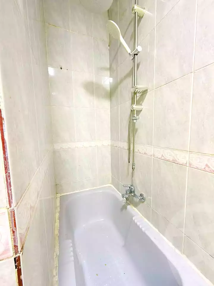 https://aqarmap.com.eg/ar/listing/6797309-for-sale-alexandria-l-jmy-shataa-el-nakheel