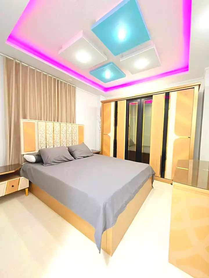 https://aqarmap.com.eg/ar/listing/6797309-for-sale-alexandria-l-jmy-shataa-el-nakheel