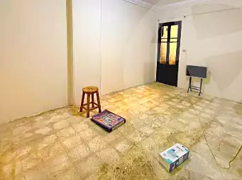 https://aqarmap.com.eg/ar/listing/6797328-for-sale-alexandria-sydy-bshr-sydy-bshr-bhry-gamal-abd-el-nasir-st