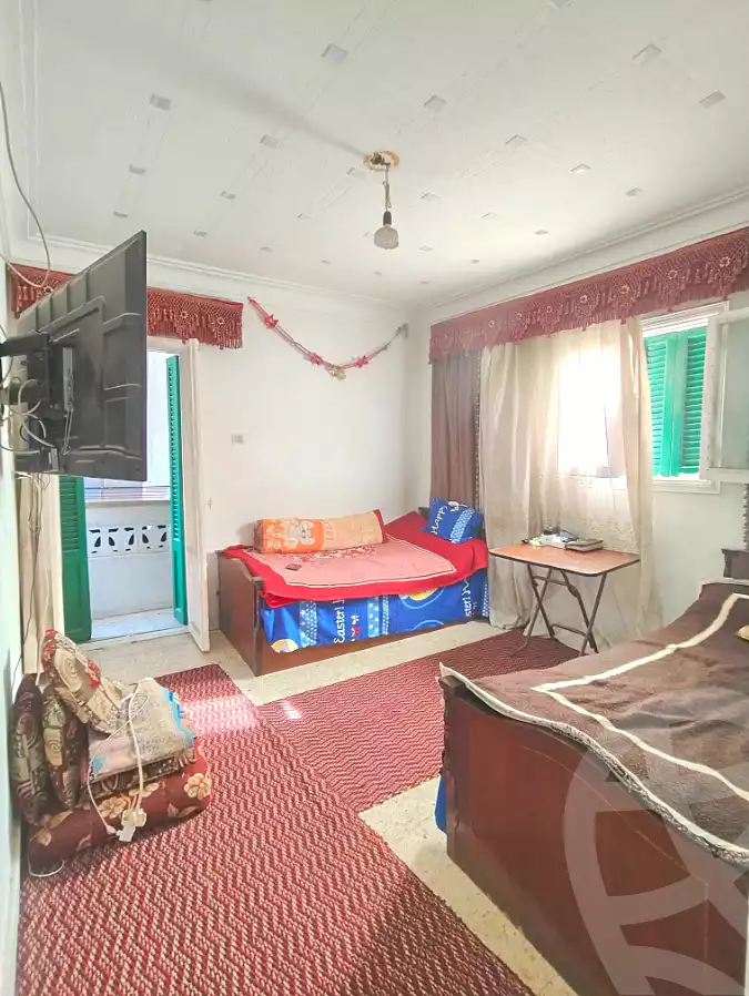 https://aqarmap.com.eg/ar/listing/6797327-for-sale-alexandria-sydy-bshr-sydy-bshr-qbly-mohamed-farid-st