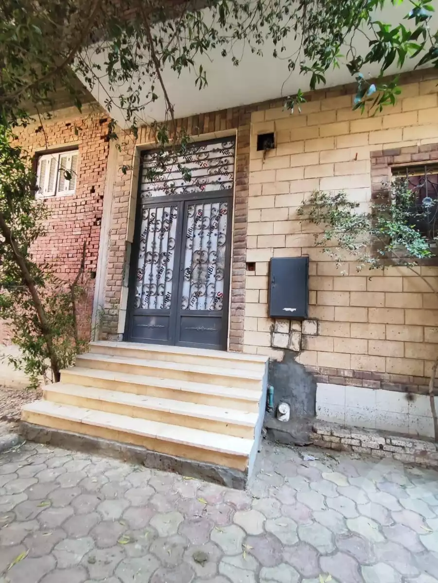 https://aqarmap.com.eg/en/listing/6797331-for-sale-cairo-el-haram-bolak-el-dakror