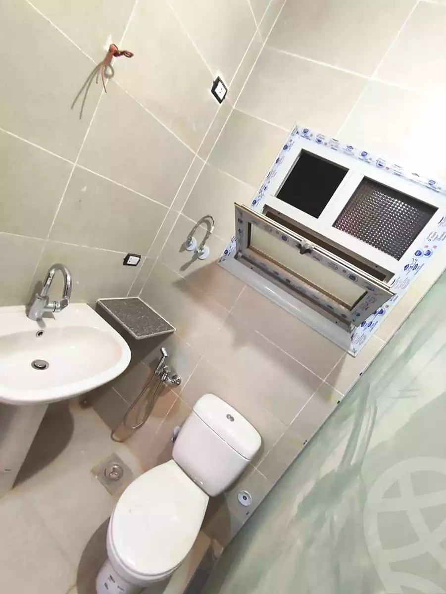 https://aqarmap.com.eg/en/listing/6797331-for-sale-cairo-el-haram-bolak-el-dakror