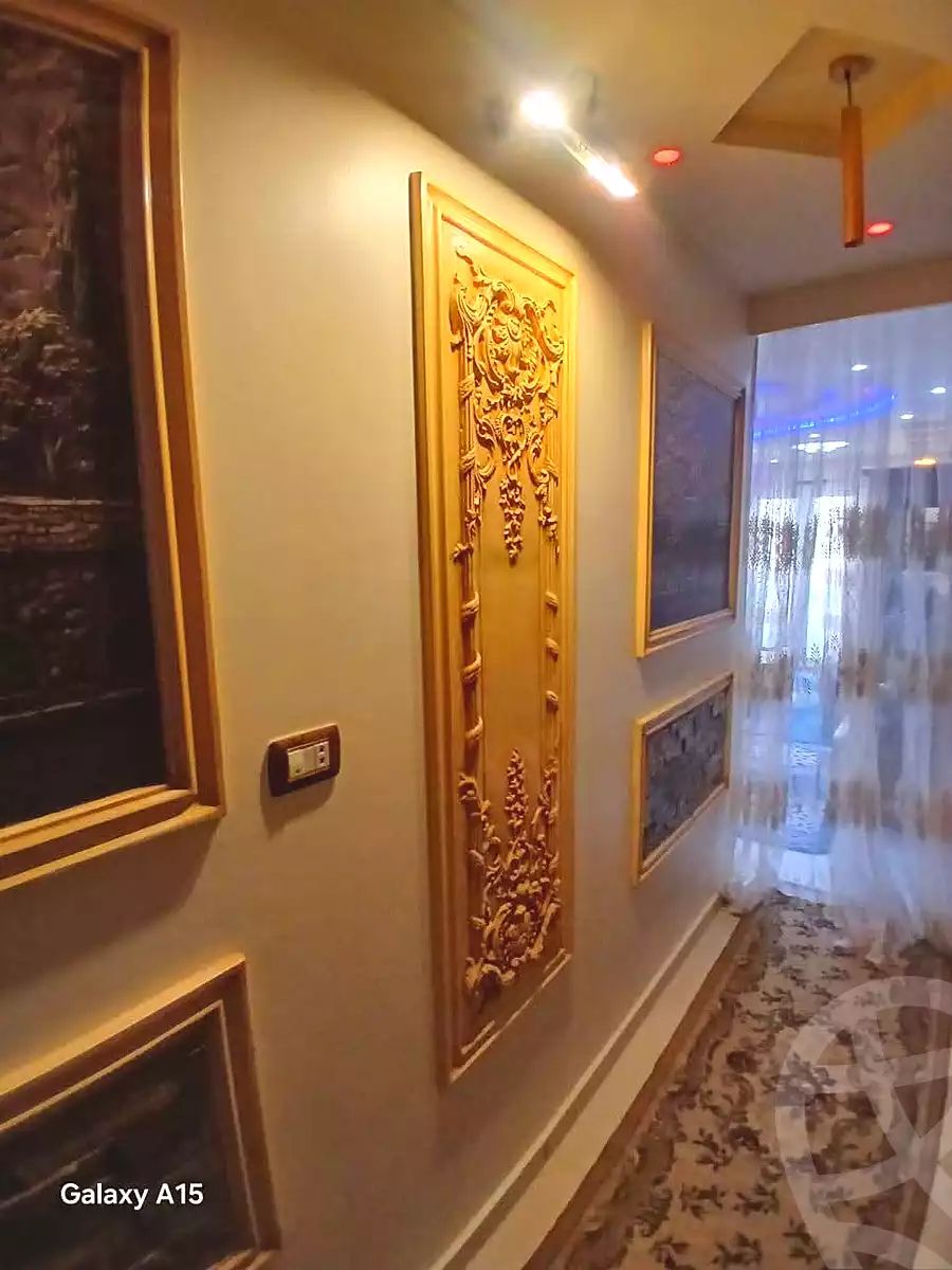 https://aqarmap.com.eg/en/listing/6797323-for-sale-alexandria-l-jmy-lbytsh-bianchiii-street-11
