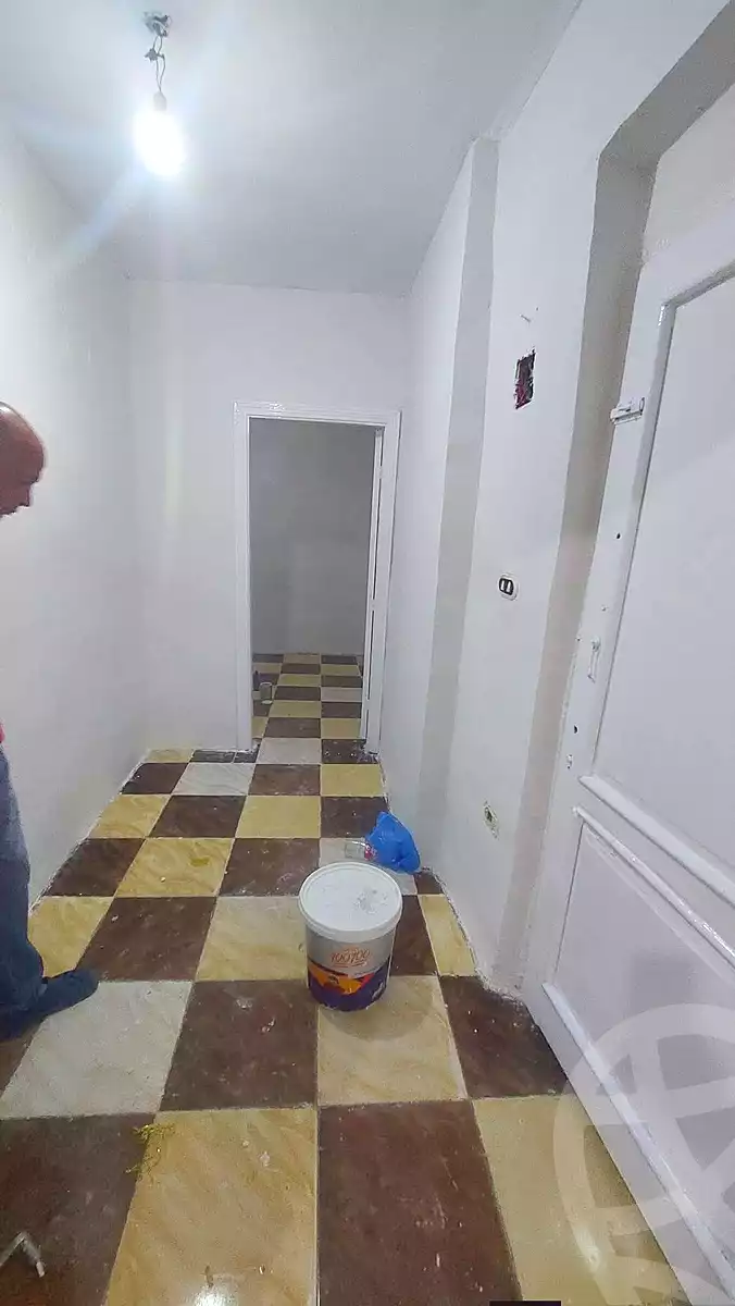 https://aqarmap.com.eg/ar/listing/6797322-for-sale-alexandria-bahray-el-anfoshy