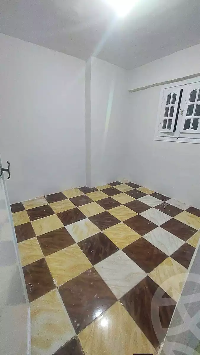 https://aqarmap.com.eg/ar/listing/6797322-for-sale-alexandria-bahray-el-anfoshy