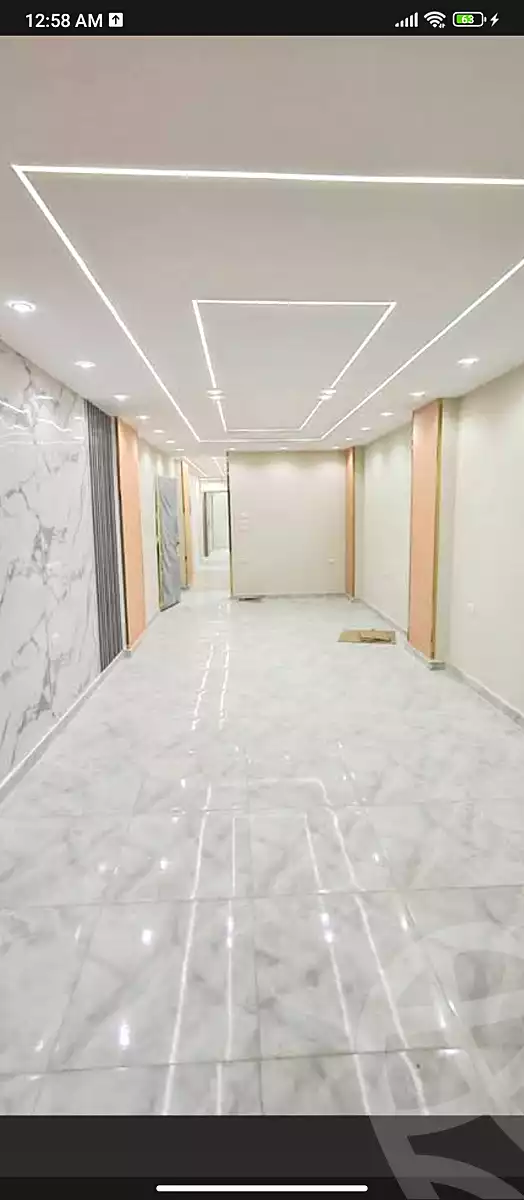 https://aqarmap.com.eg/ar/listing/6797339-for-sale-cairo-faisal