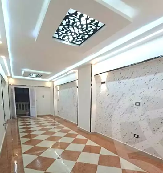https://aqarmap.com.eg/en/listing/6797349-for-sale-alexandria-lsywf-el-falki