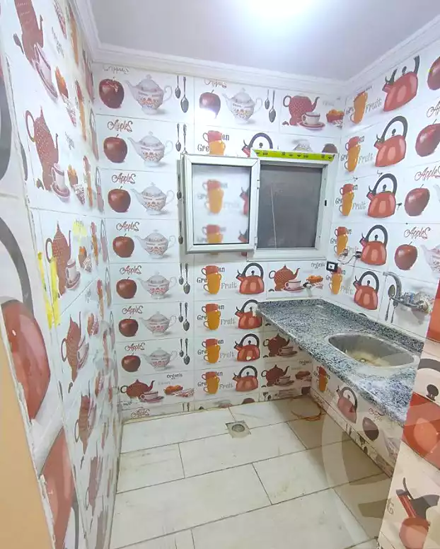 https://aqarmap.com.eg/en/listing/6797366-for-sale-alexandria-lsywf-el-falki