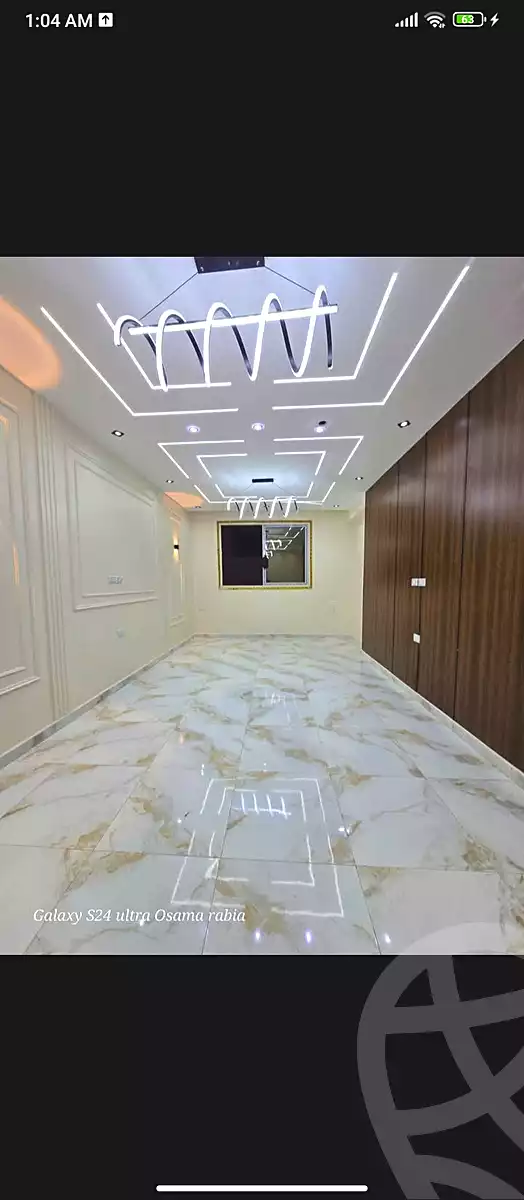 https://aqarmap.com.eg/en/listing/6797367-for-sale-cairo-faisal-el-lebeny