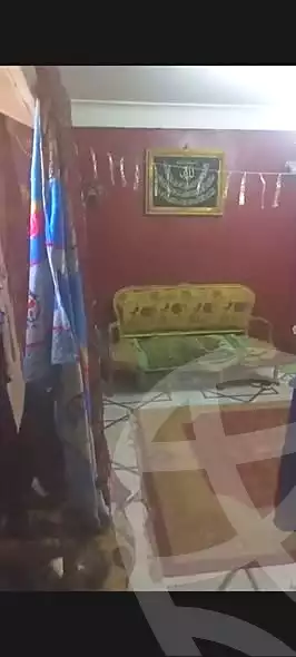 https://aqarmap.com.eg/ar/listing/6797370-for-sale-alexandria-l-jmy-lbytsh-el-hay-st