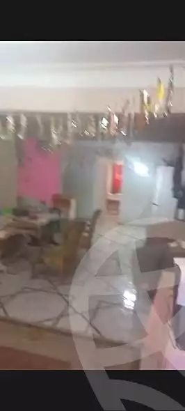 https://aqarmap.com.eg/ar/listing/6797370-for-sale-alexandria-l-jmy-lbytsh-el-hay-st