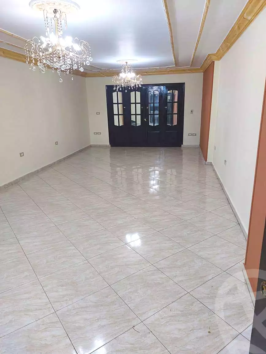 https://aqarmap.com.eg/en/listing/6797371-for-rent-cairo-faisal