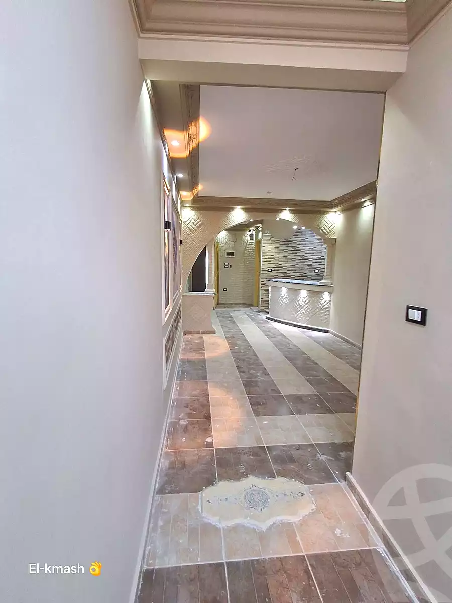 https://aqarmap.com.eg/ar/listing/6797355-for-sale-alexandria-bahray-el-anfoshy-sidi-abou-warda-st