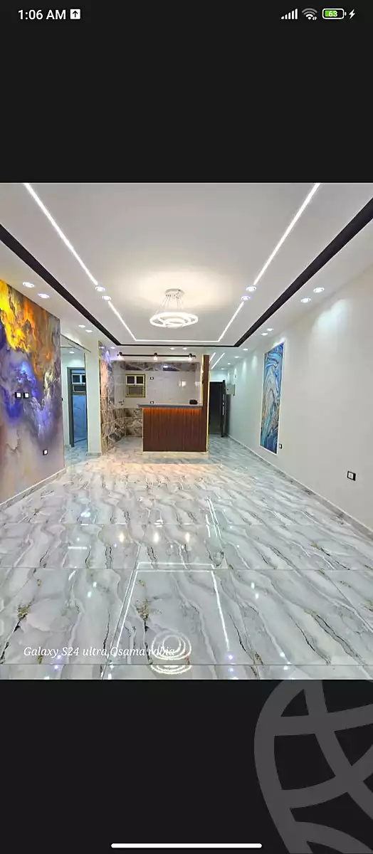 https://aqarmap.com.eg/en/listing/6797377-for-sale-cairo-faisal-el-lebeny