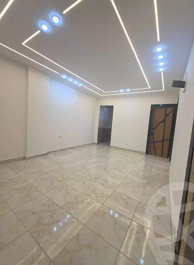 https://aqarmap.com.eg/ar/listing/6797375-for-sale-alexandria-el-asafra-street-2-st