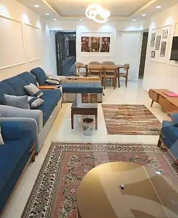 https://aqarmap.com.eg/ar/listing/6797358-for-rent-alexandria-sydy-bshr-tryq-ljysh