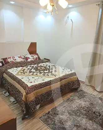 https://aqarmap.com.eg/ar/listing/6797358-for-rent-alexandria-sydy-bshr-tryq-ljysh