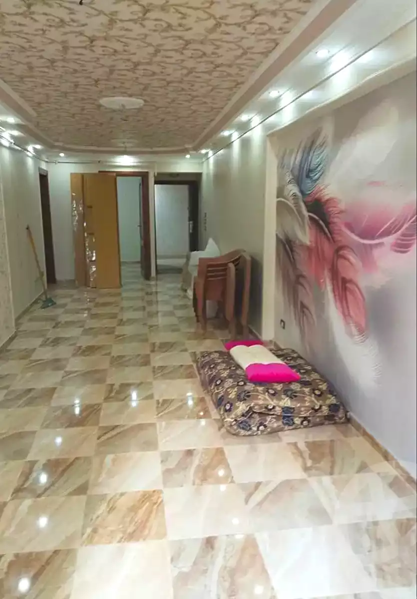 https://aqarmap.com.eg/ar/listing/6797383-for-sale-alexandria-sydy-bshr-sydy-bshr-qbly-rd-lfdly