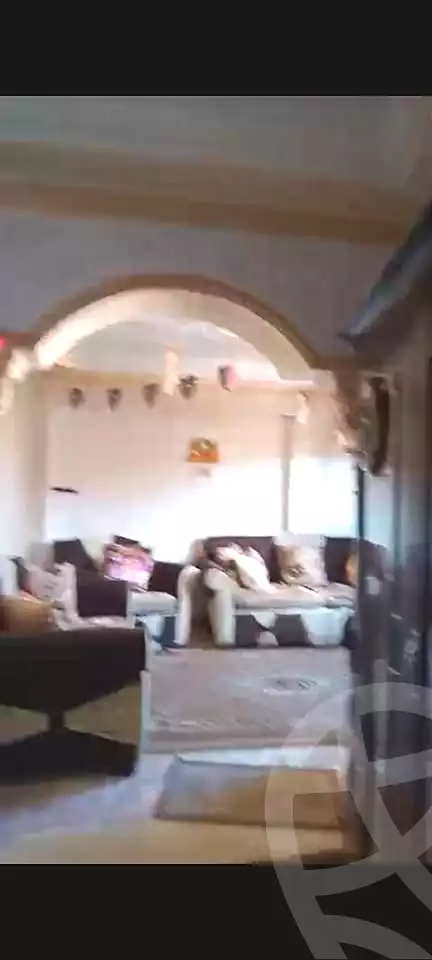 https://aqarmap.com.eg/ar/listing/6797387-for-sale-alexandria-l-jmy-lbytsh-el-hay-st