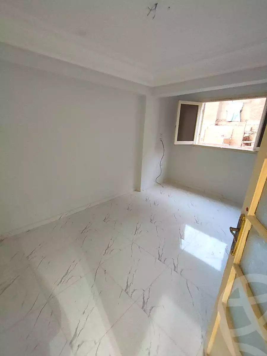 https://aqarmap.com.eg/en/listing/6797391-for-sale-cairo-ain-shams-assiut-st