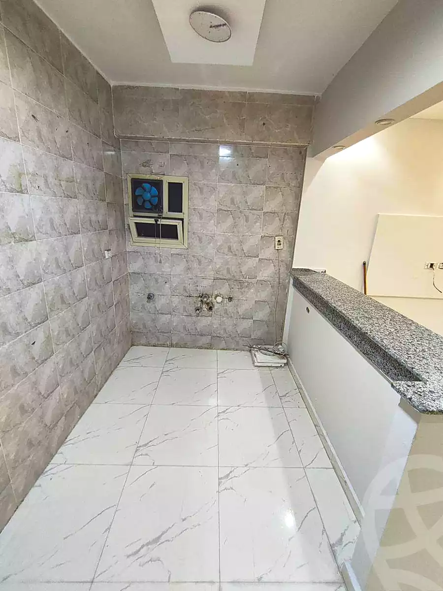 https://aqarmap.com.eg/en/listing/6797391-for-sale-cairo-ain-shams-assiut-st