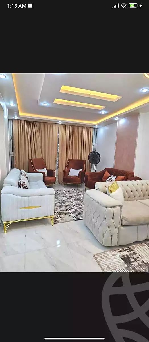 https://aqarmap.com.eg/ar/listing/6797404-for-sale-cairo-faisal-el-maryotyah-kabeish-rd