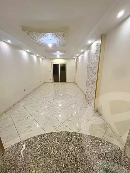 https://aqarmap.com.eg/en/listing/6797406-for-rent-cairo-ain-shams-alf-maskn-ismail-el-fangari-st