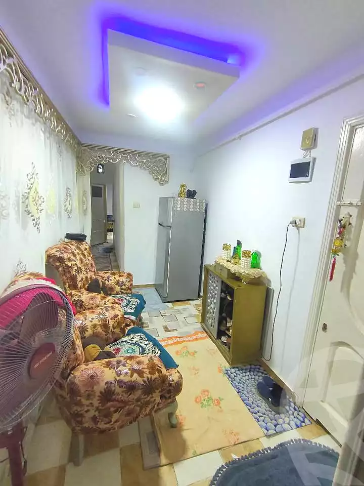 https://aqarmap.com.eg/ar/listing/6797412-for-sale-alexandria-lsywf-el-falki-street-16-el-eslah