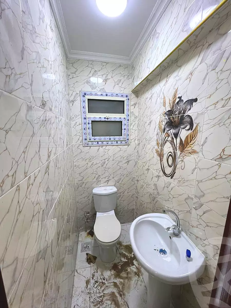 https://aqarmap.com.eg/ar/listing/6797407-for-sale-cairo-nozha-2