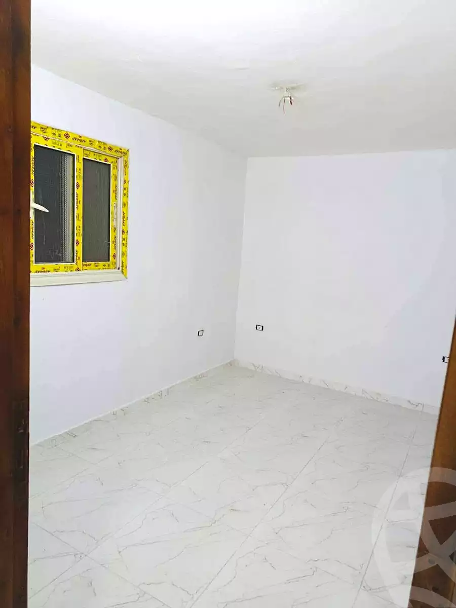 https://aqarmap.com.eg/ar/listing/6797415-for-rent-cairo-ain-shams-el-naam